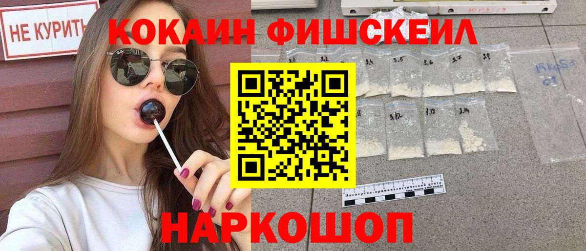 Cocaine FishScale  Вход с VPN  Тара 